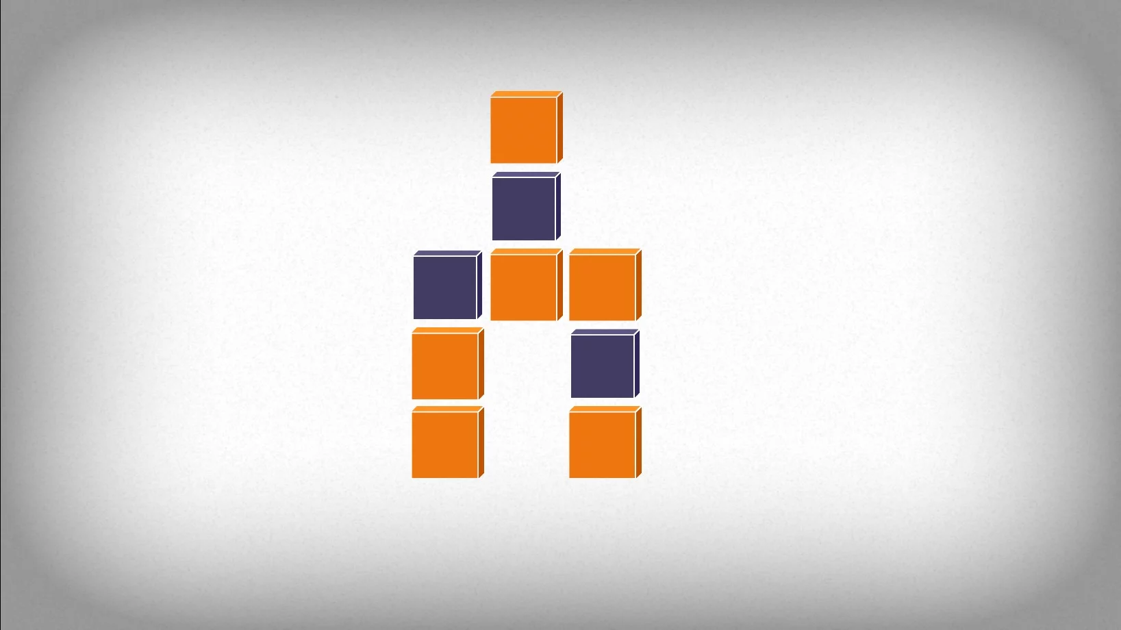 Изображение игры: ThinkAhead
