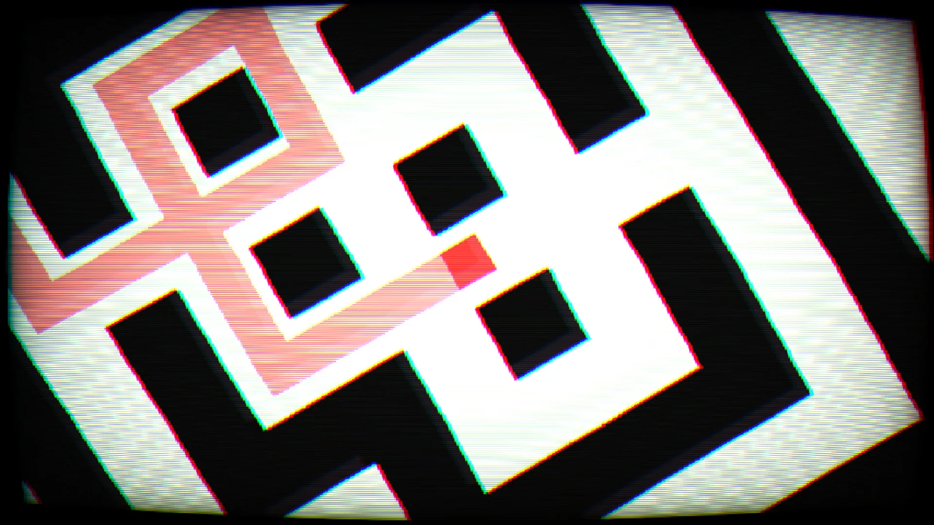 Изображение игры: Death Maze