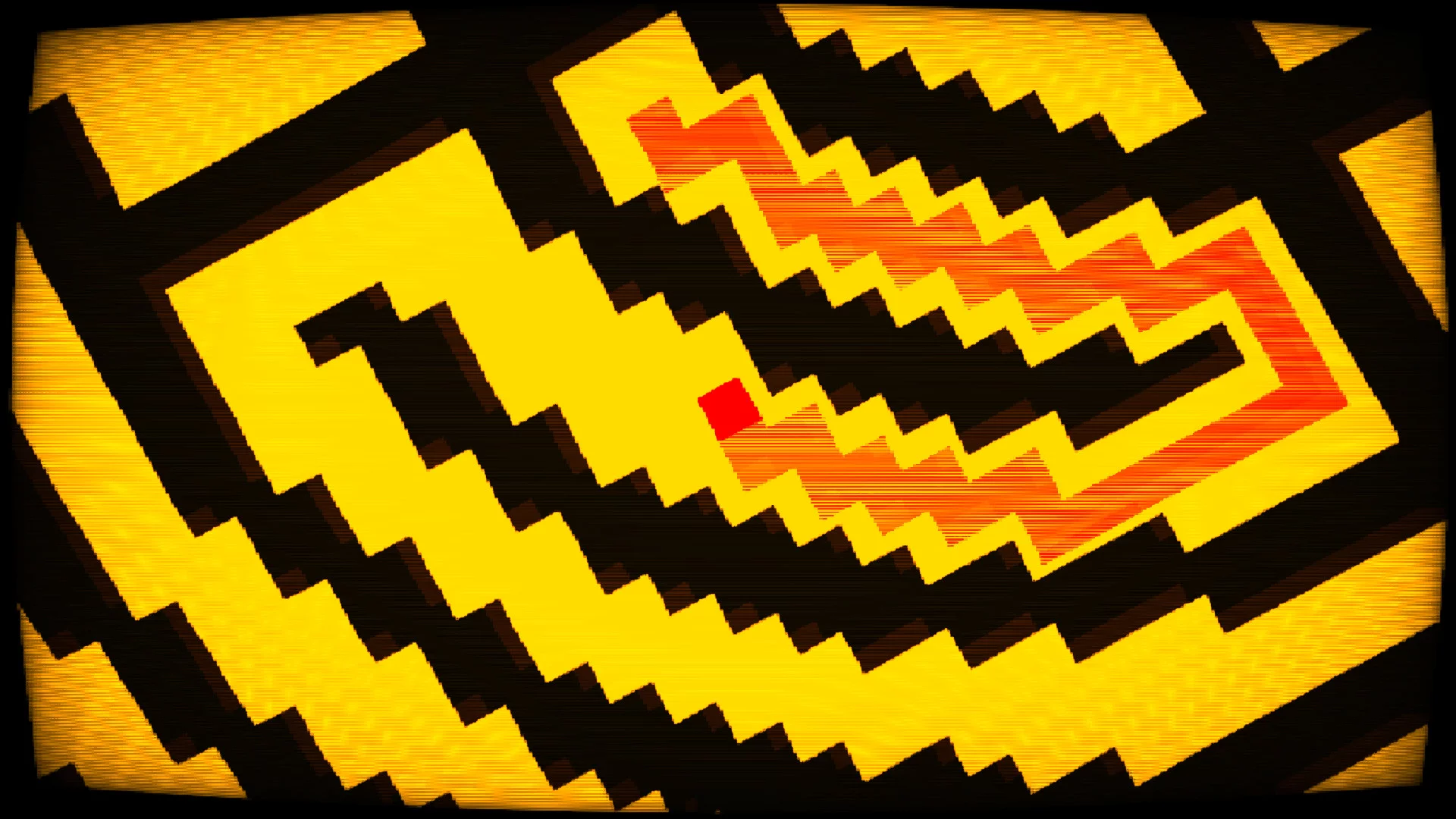 Изображение игры: Death Maze