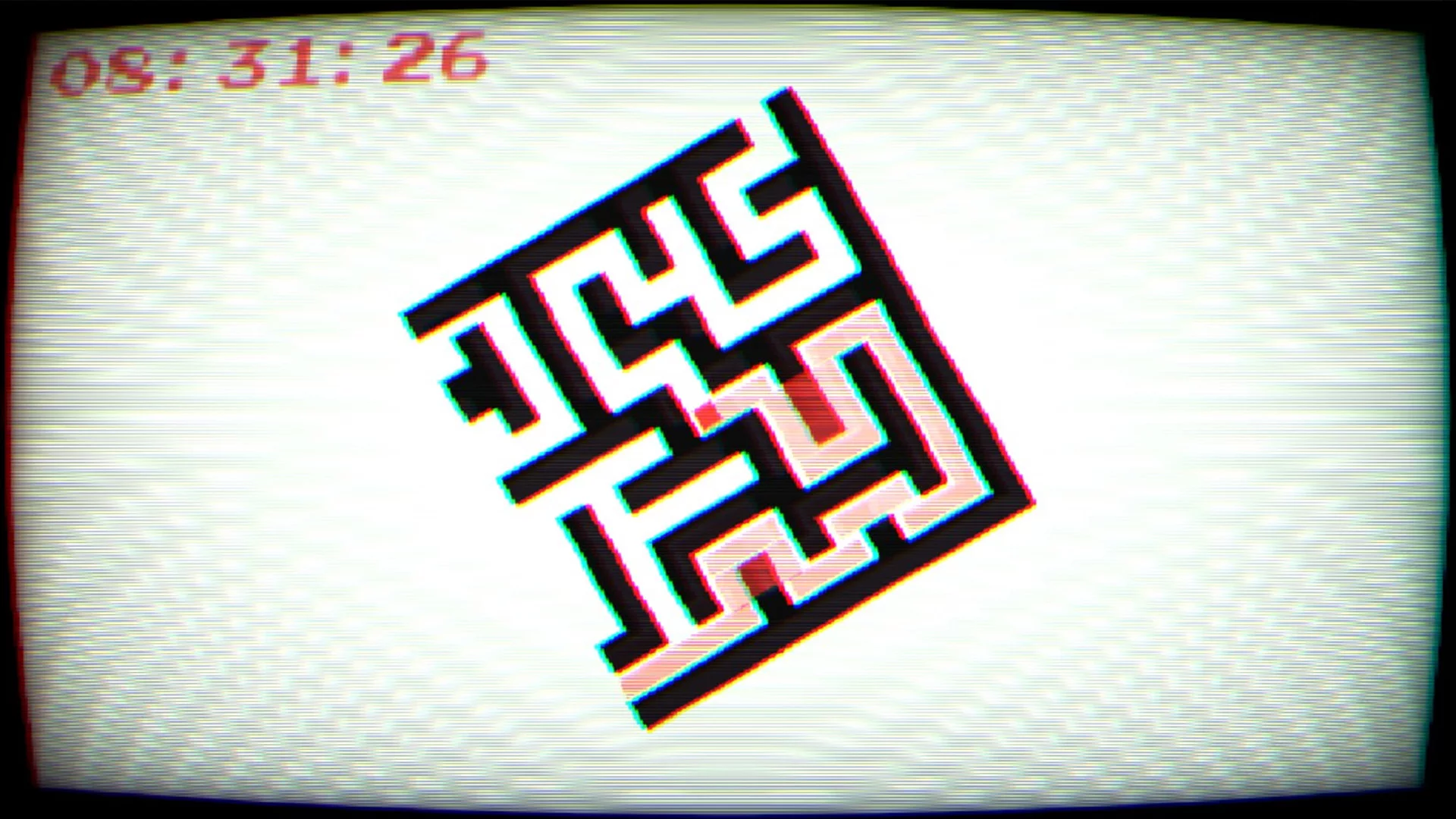 Изображение игры: Death Maze