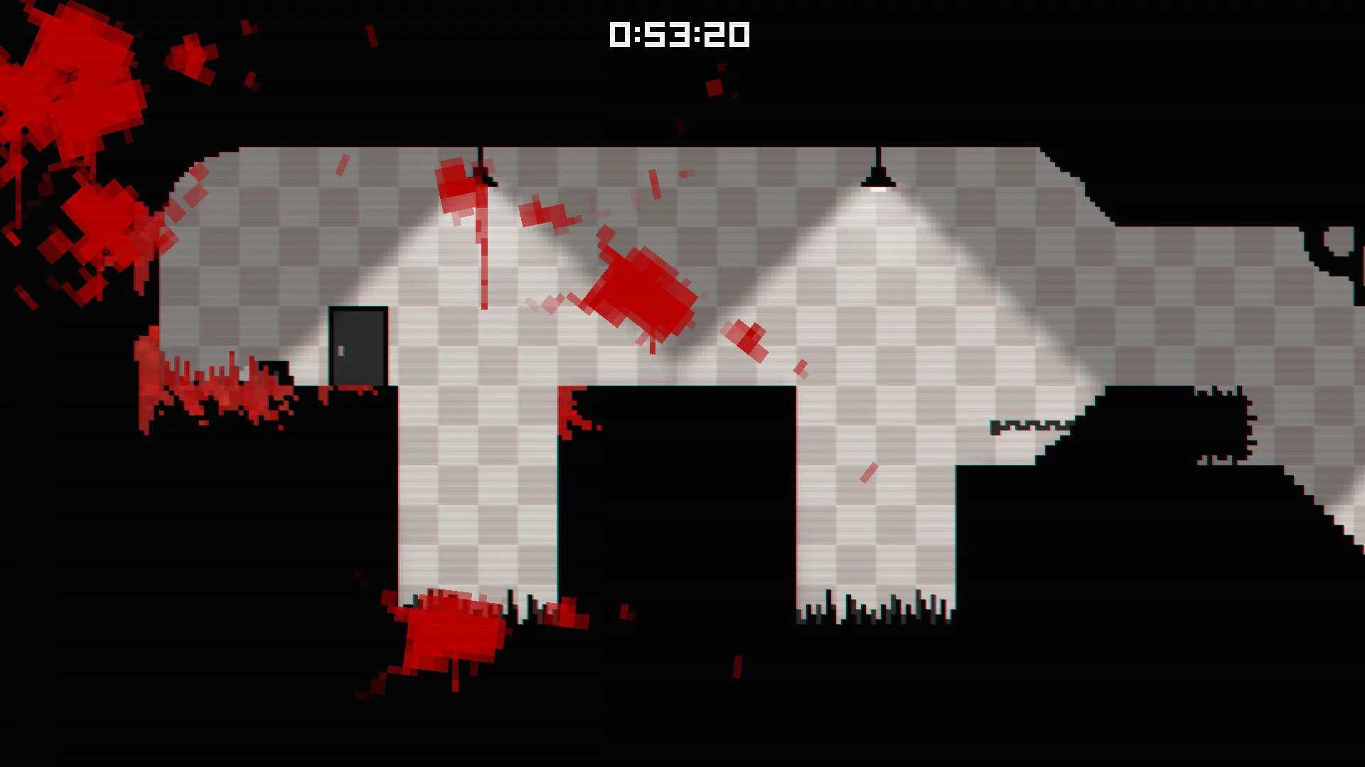 Изображение игры: Burn It Down
