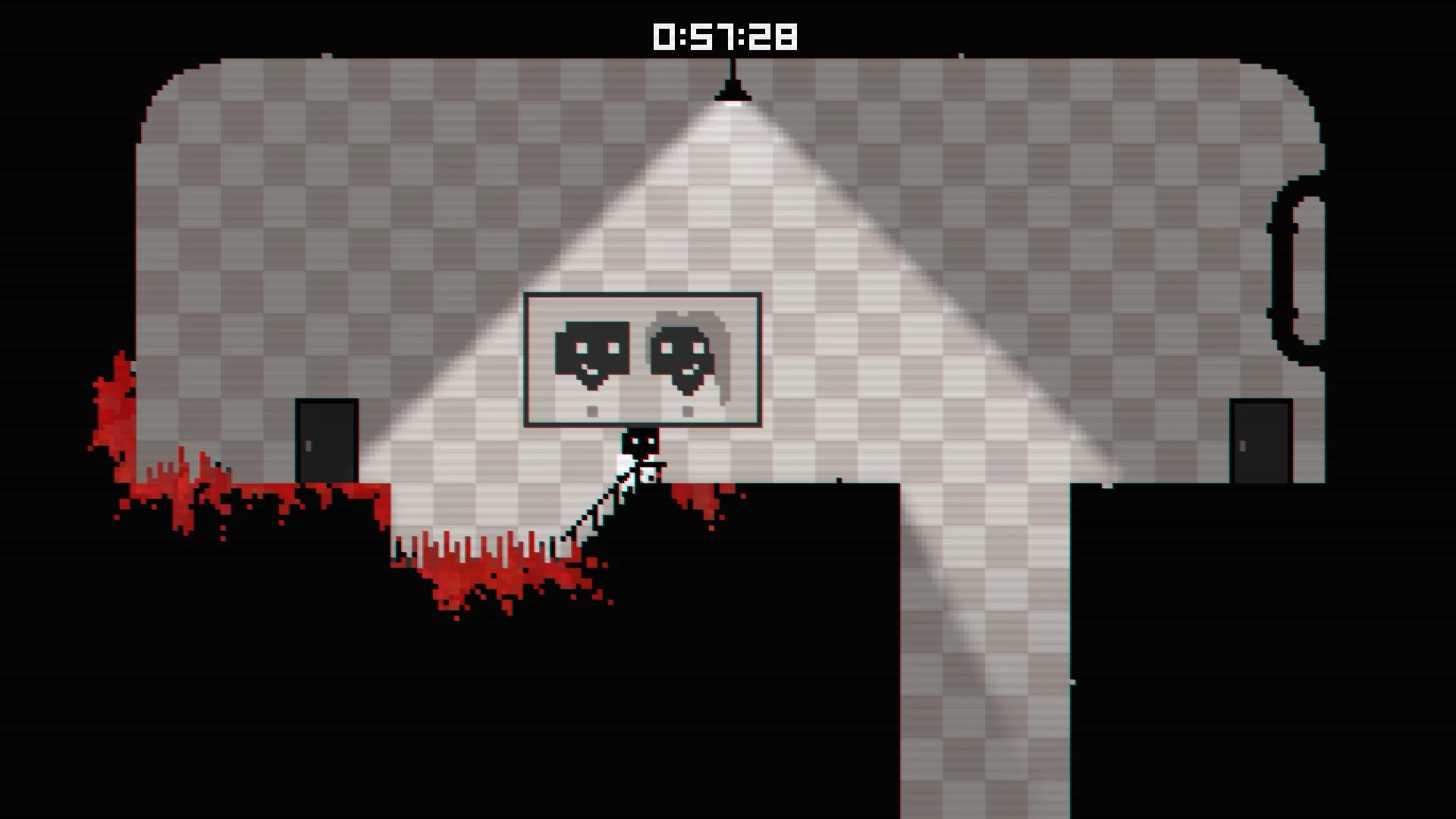 Изображение игры: Burn It Down