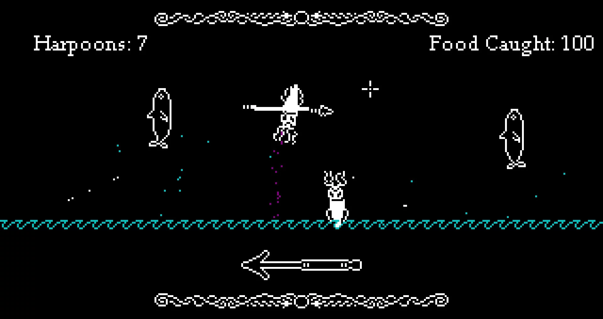 Изображение игры: The Caribbean Sail