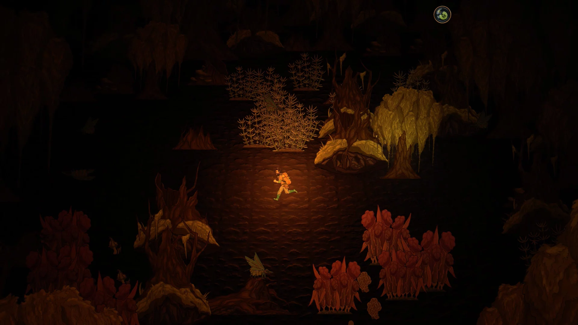 Изображение игры: Artificer: Science of Magic
