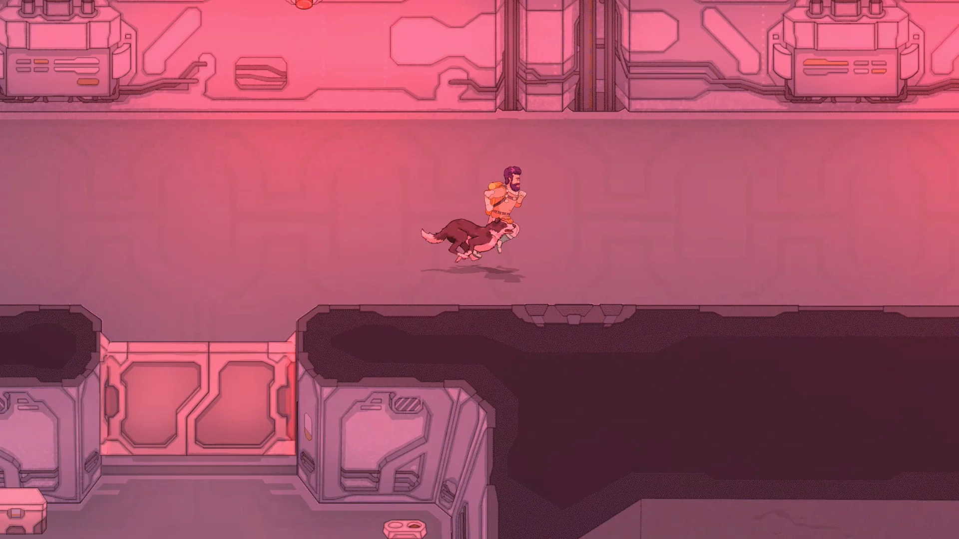 Изображение игры: Artificer: Science of Magic
