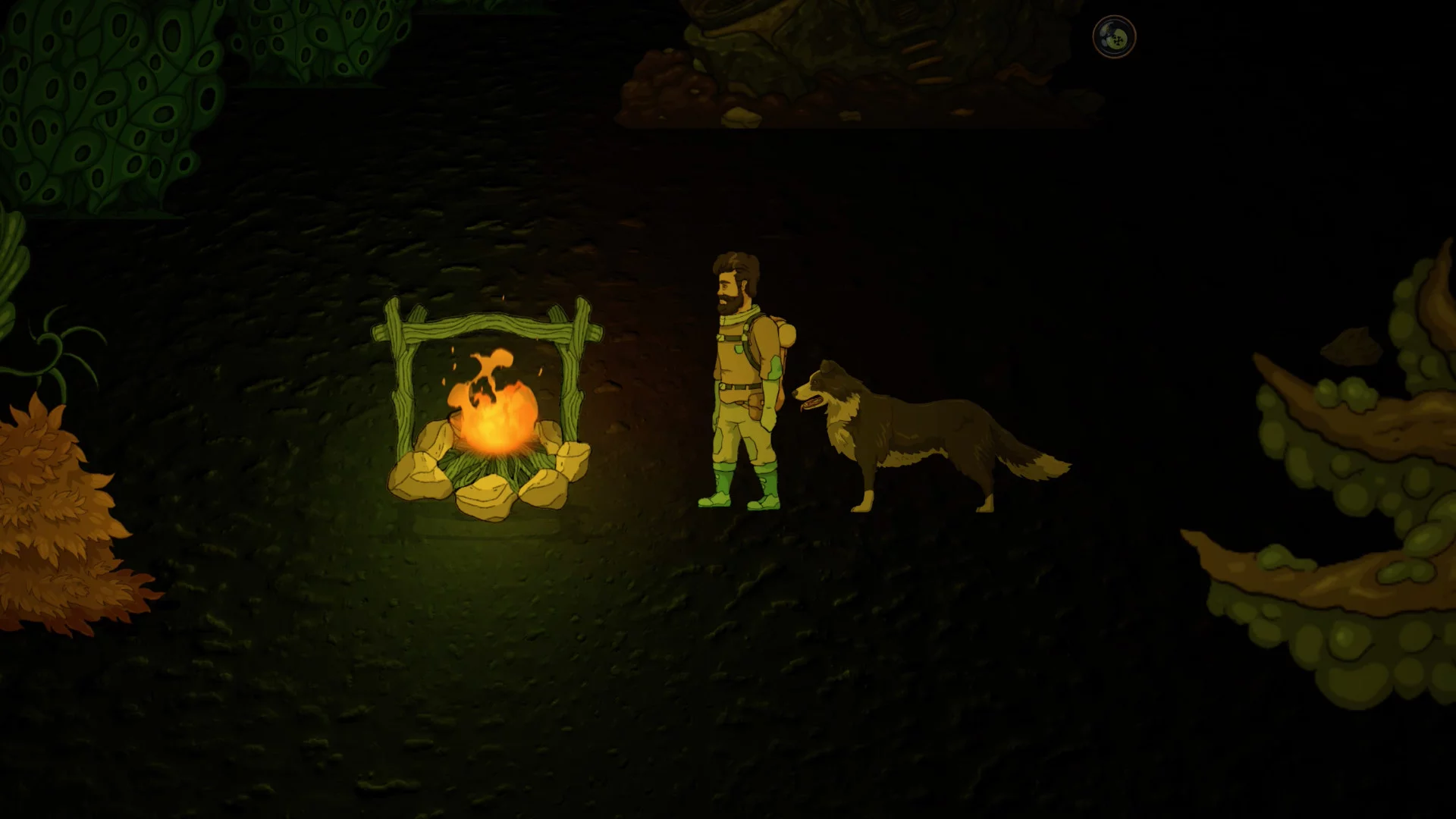 Изображение игры: Artificer: Science of Magic