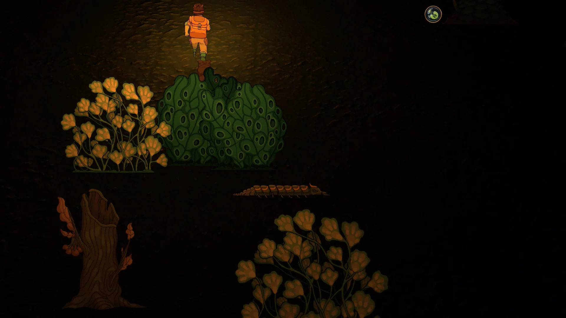 Изображение игры: Artificer: Science of Magic