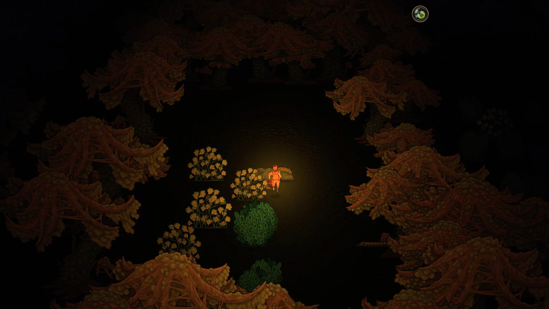 Изображение игры: Artificer: Science of Magic