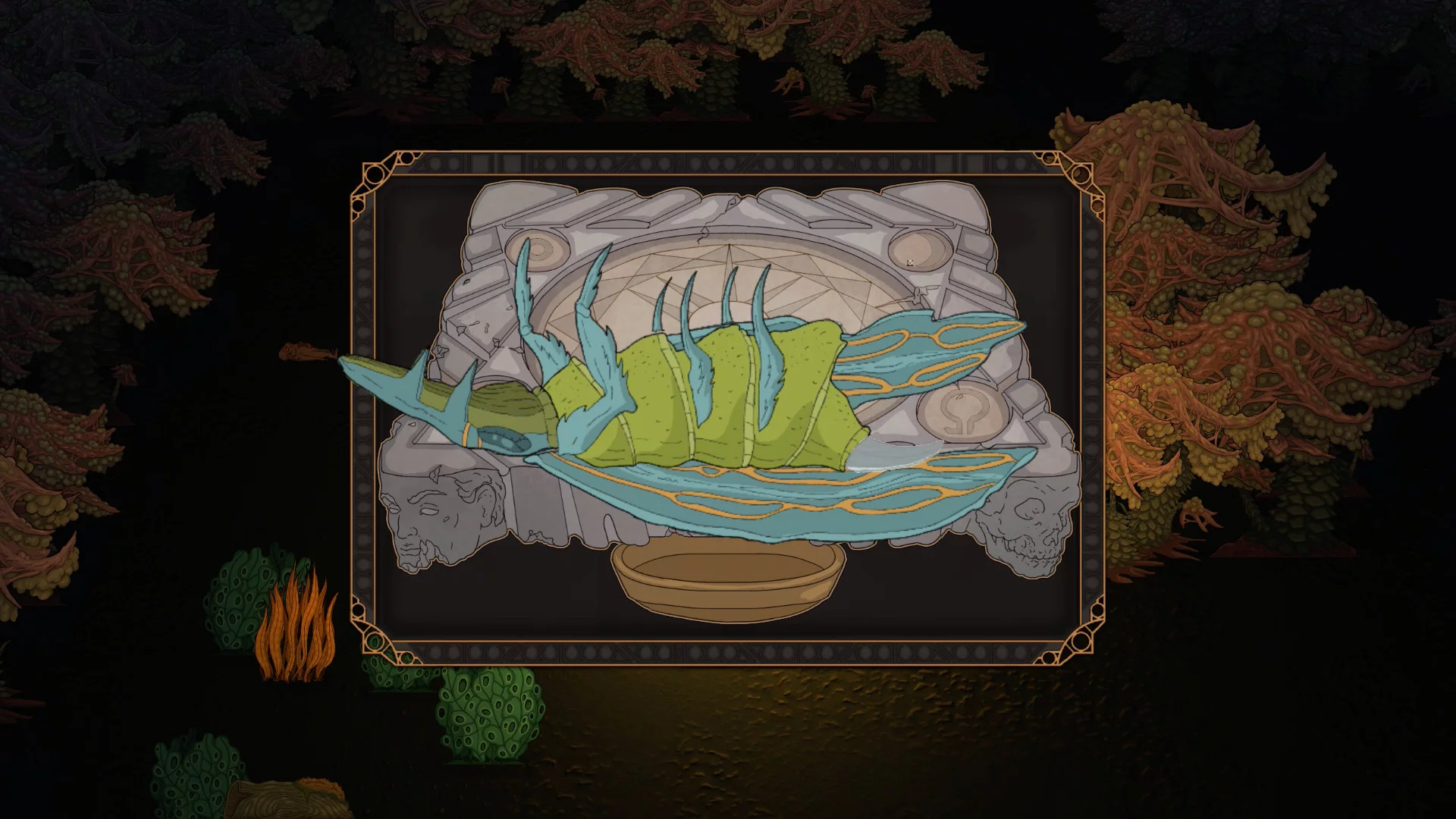 Изображение игры: Artificer: Science of Magic