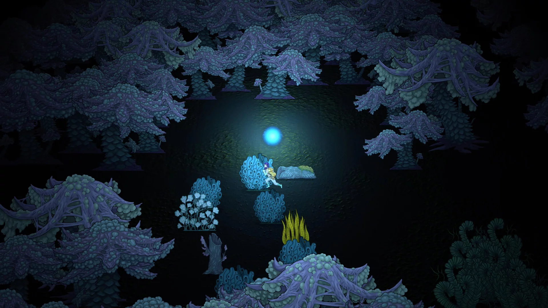 Изображение игры: Artificer: Science of Magic