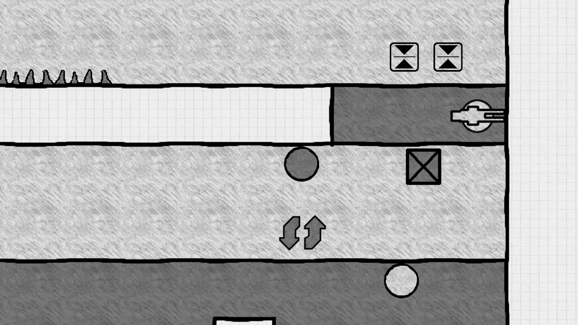 Изображение игры: Layers