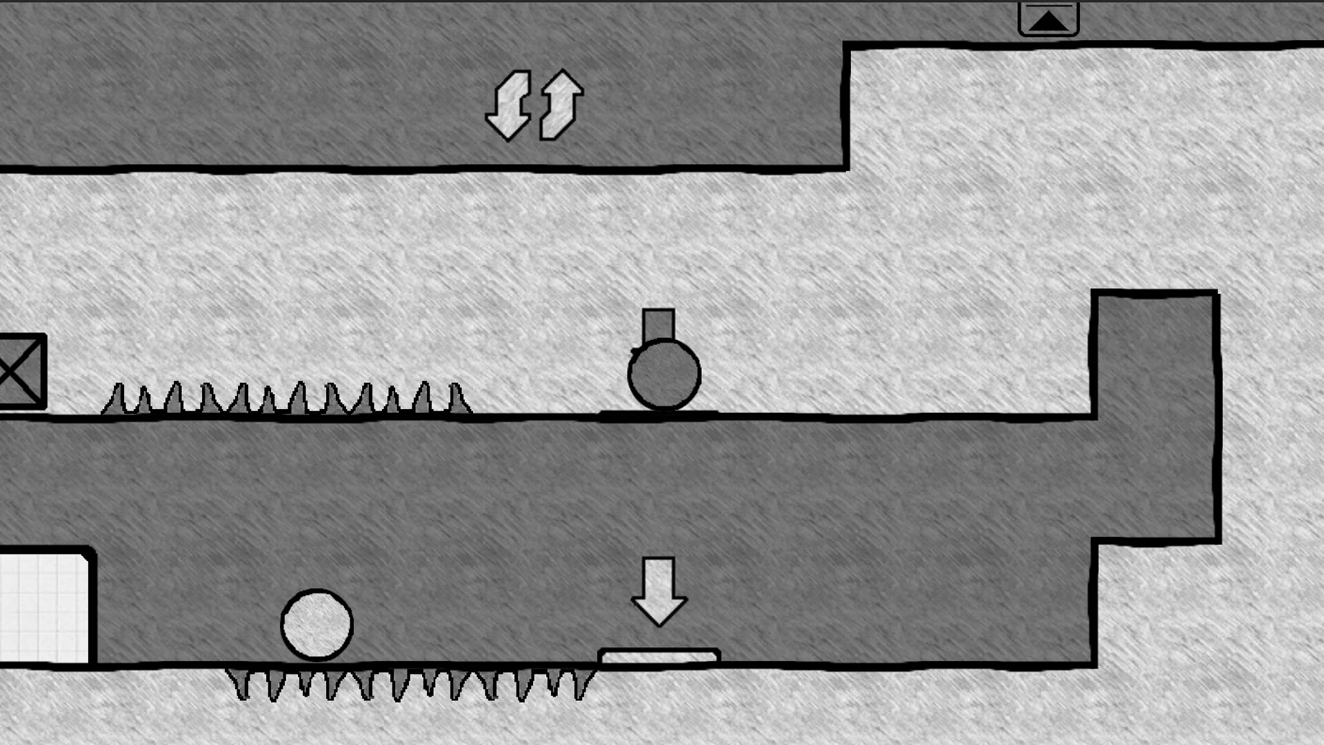 Изображение игры: Layers