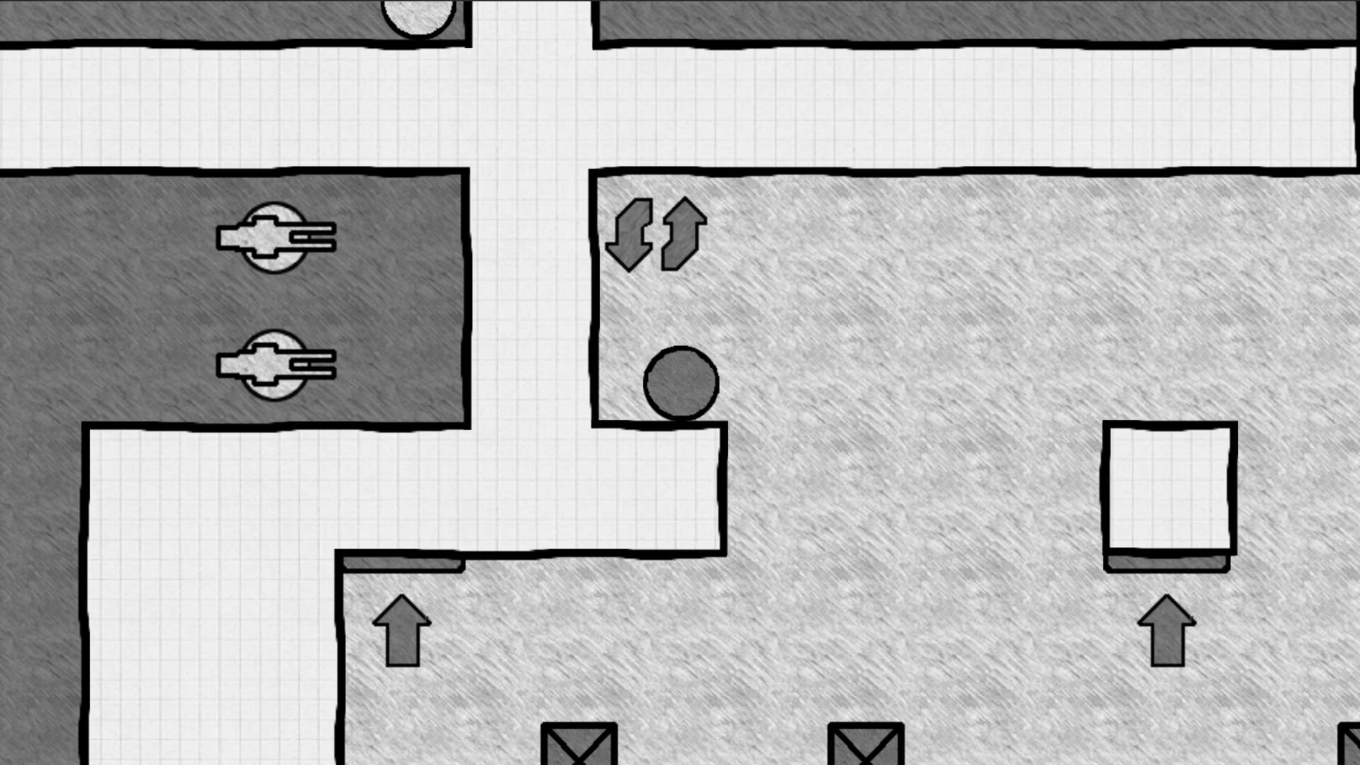 Изображение игры: Layers