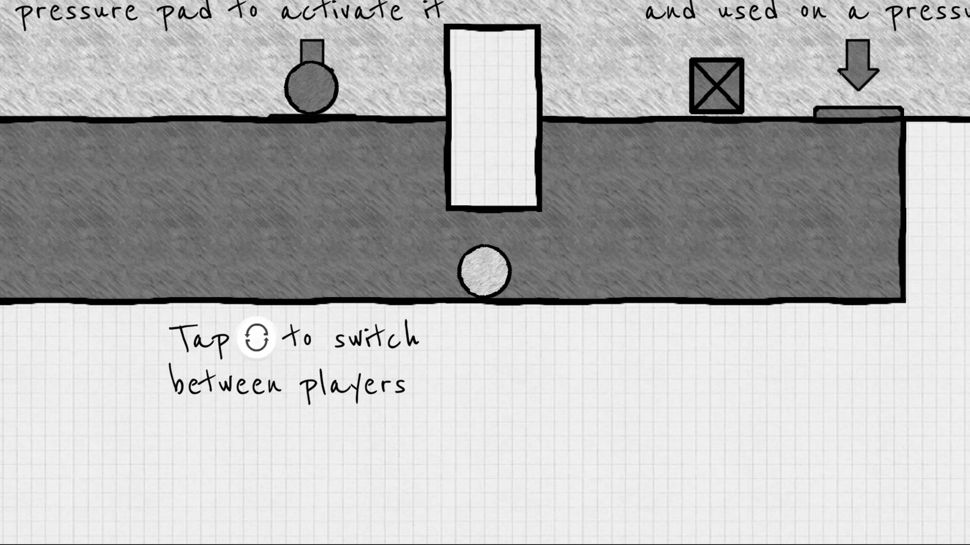 Изображение игры: Layers