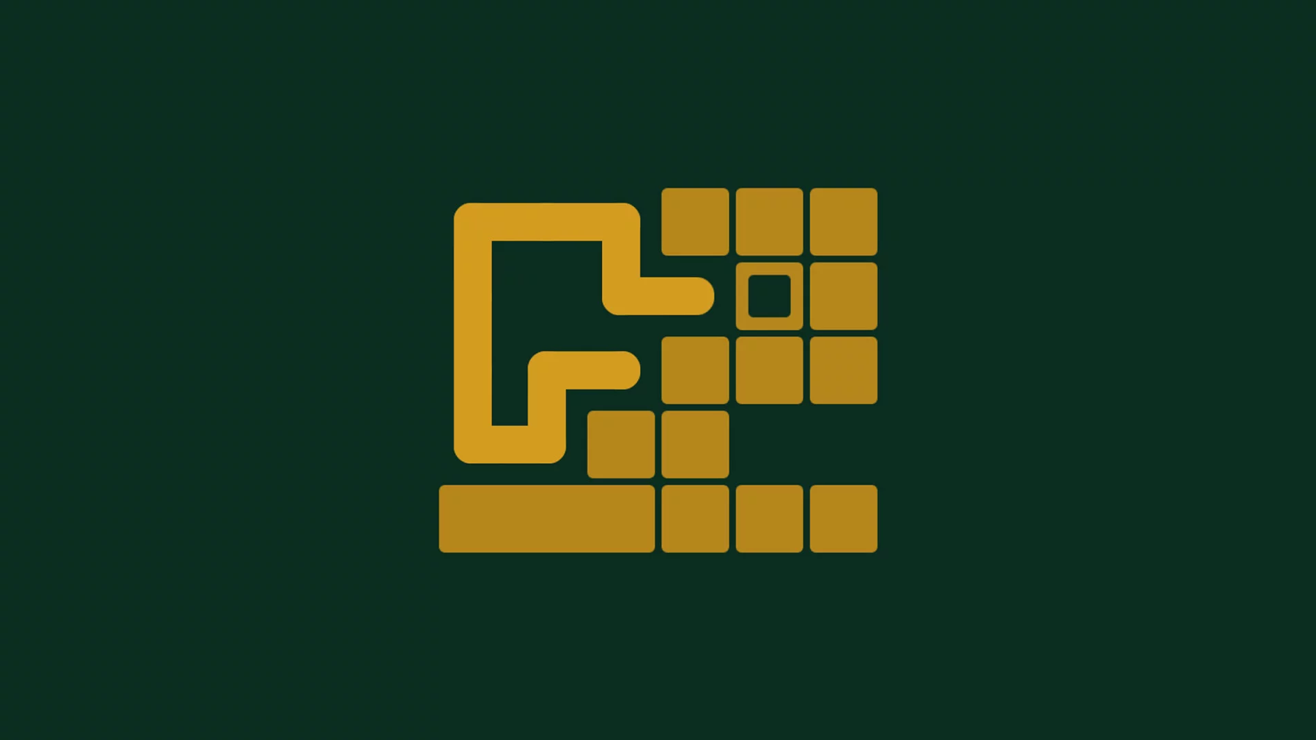 Изображение игры: LineWay