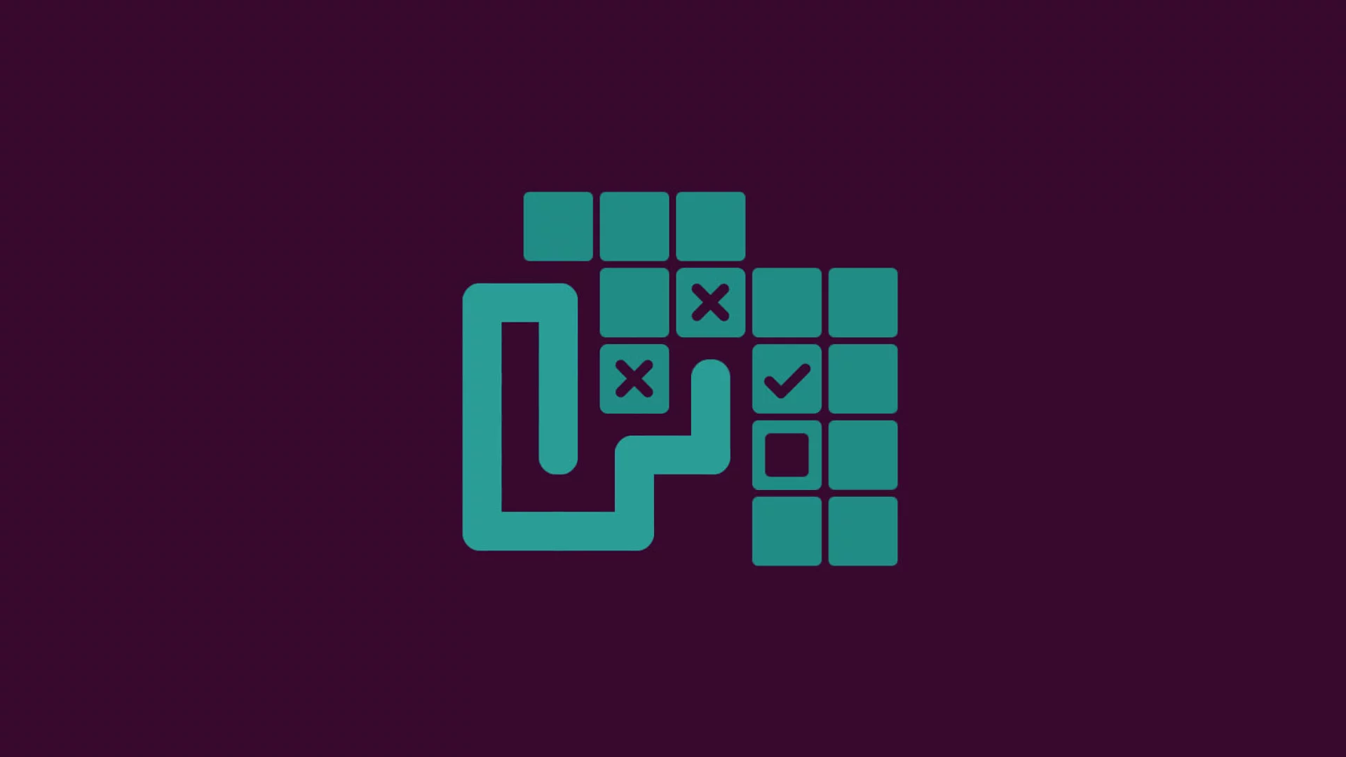 Изображение игры: LineWay