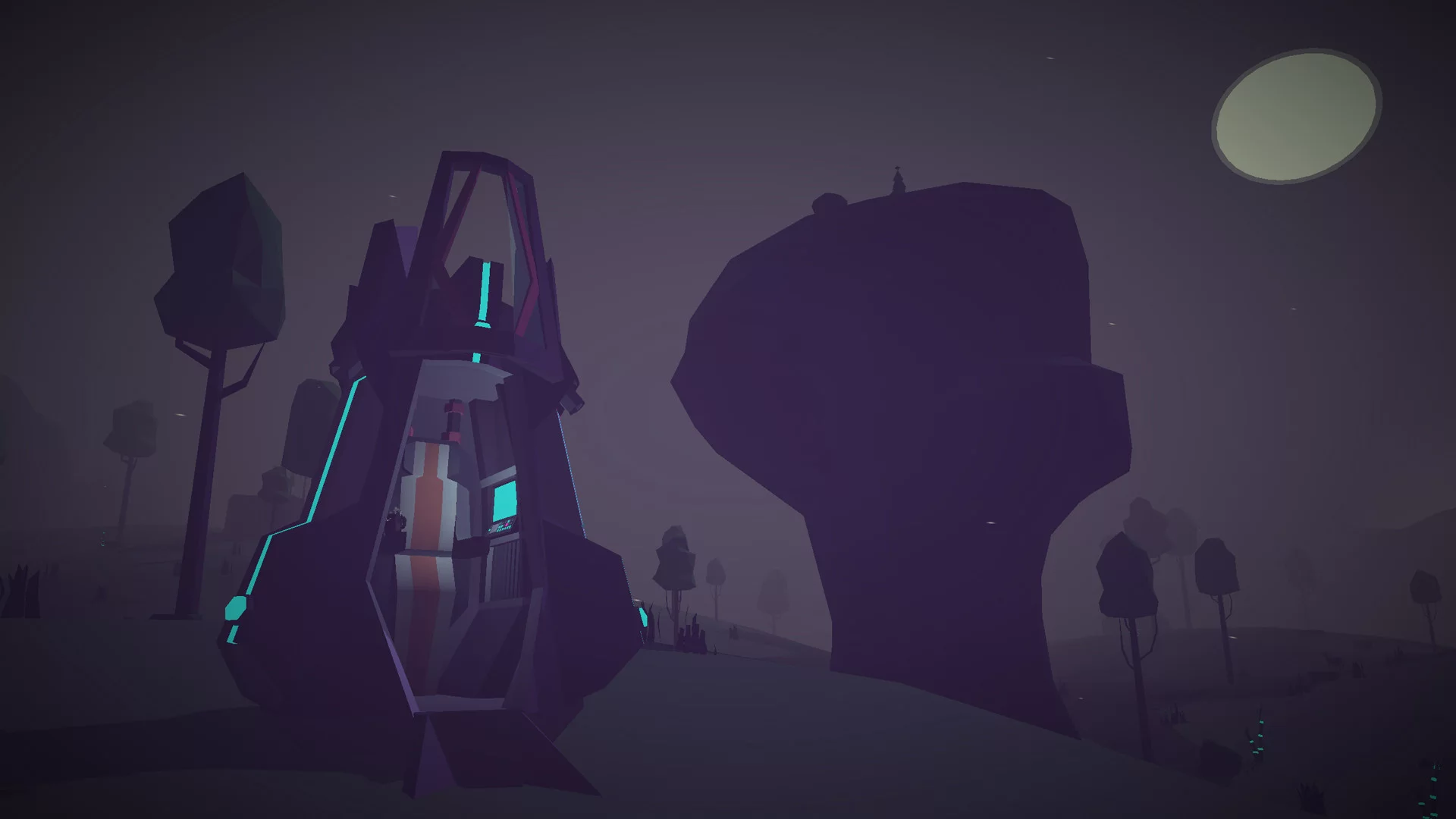 Изображение игры: Morphite