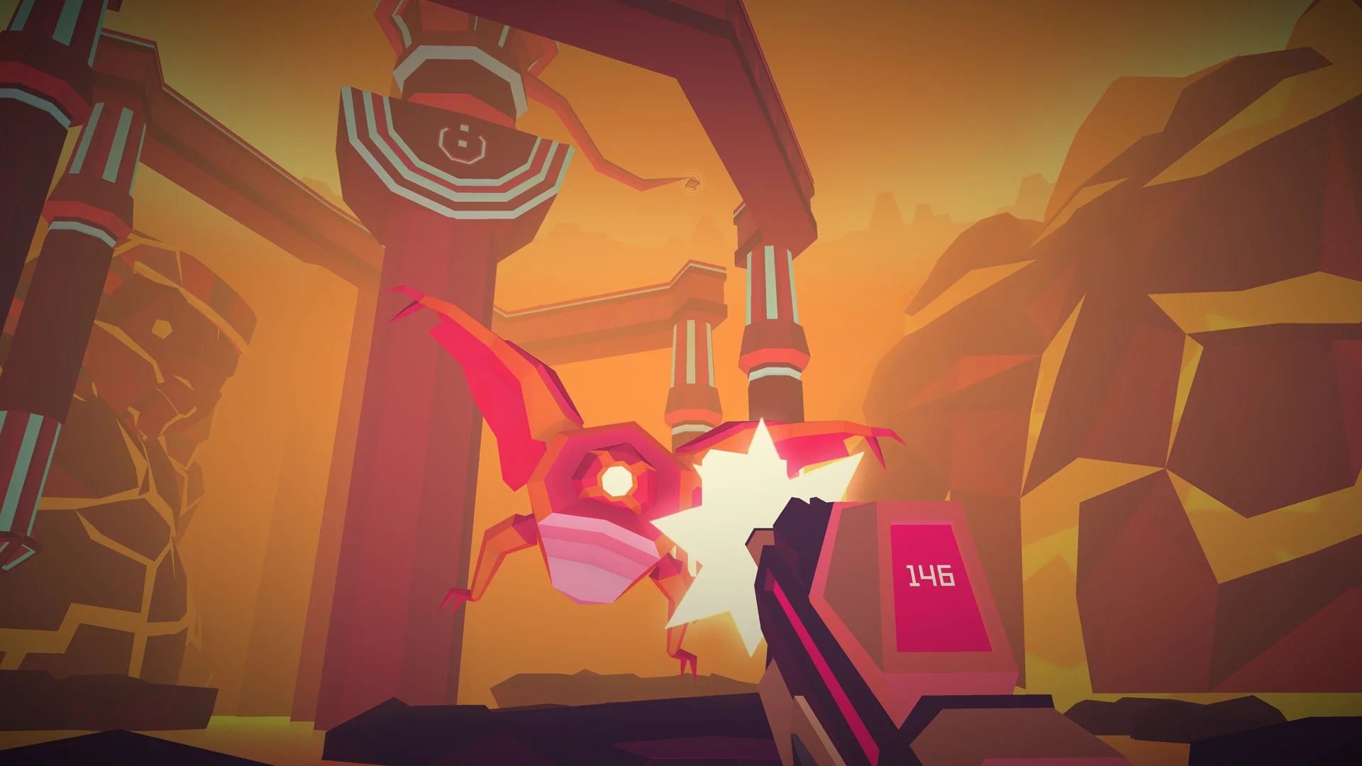 Изображение игры: Morphite