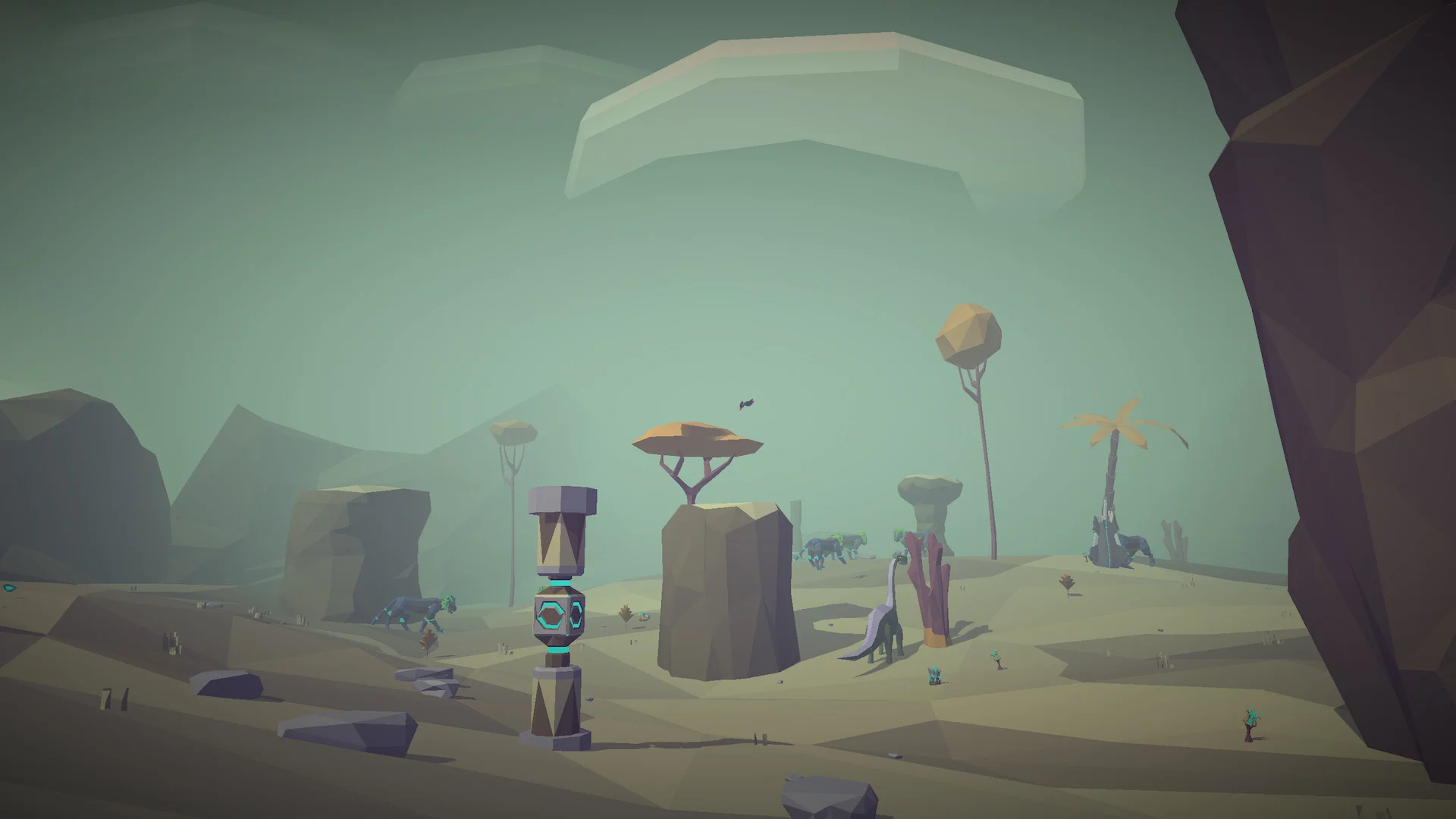 Изображение игры: Morphite