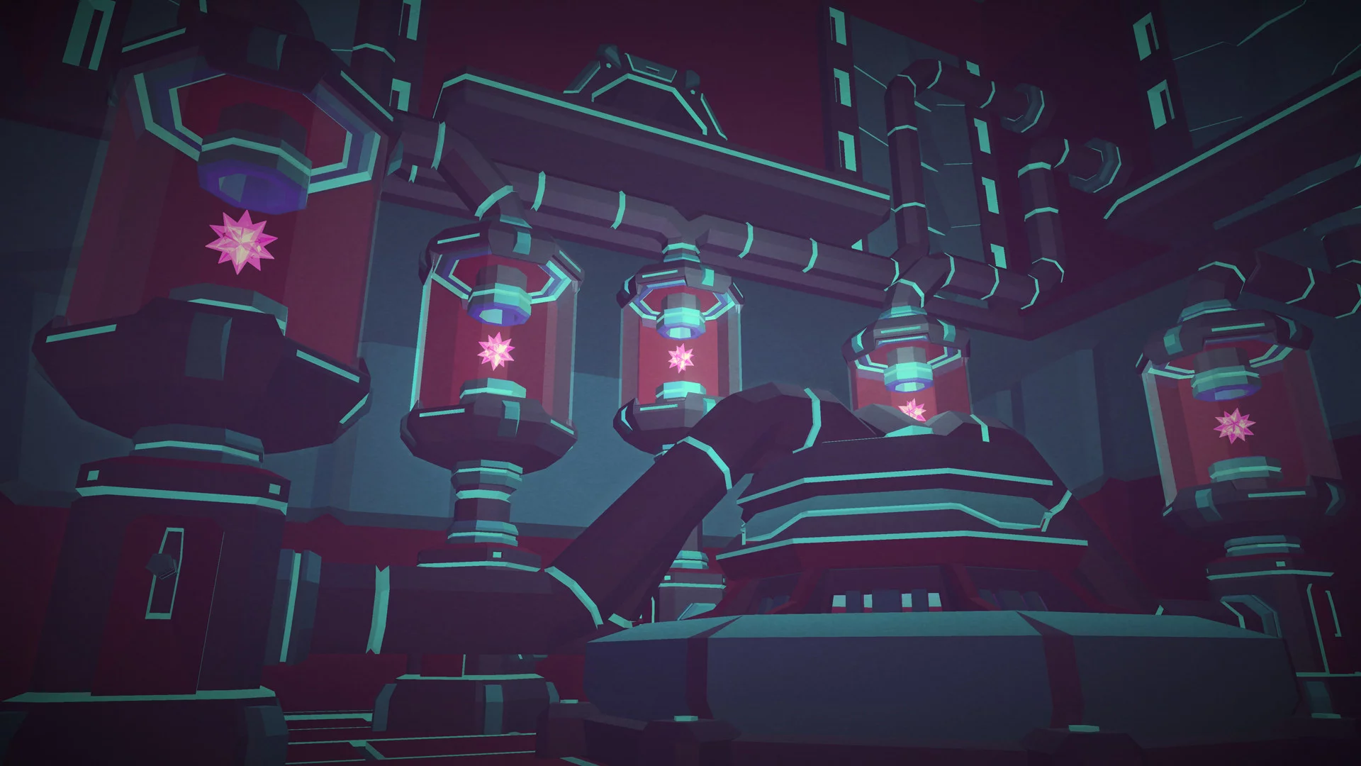 Изображение игры: Morphite