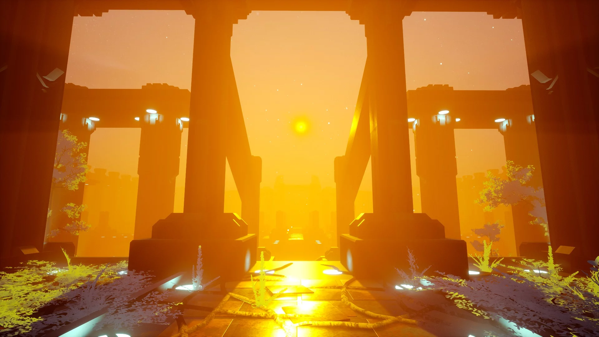 Изображение игры: Epitasis