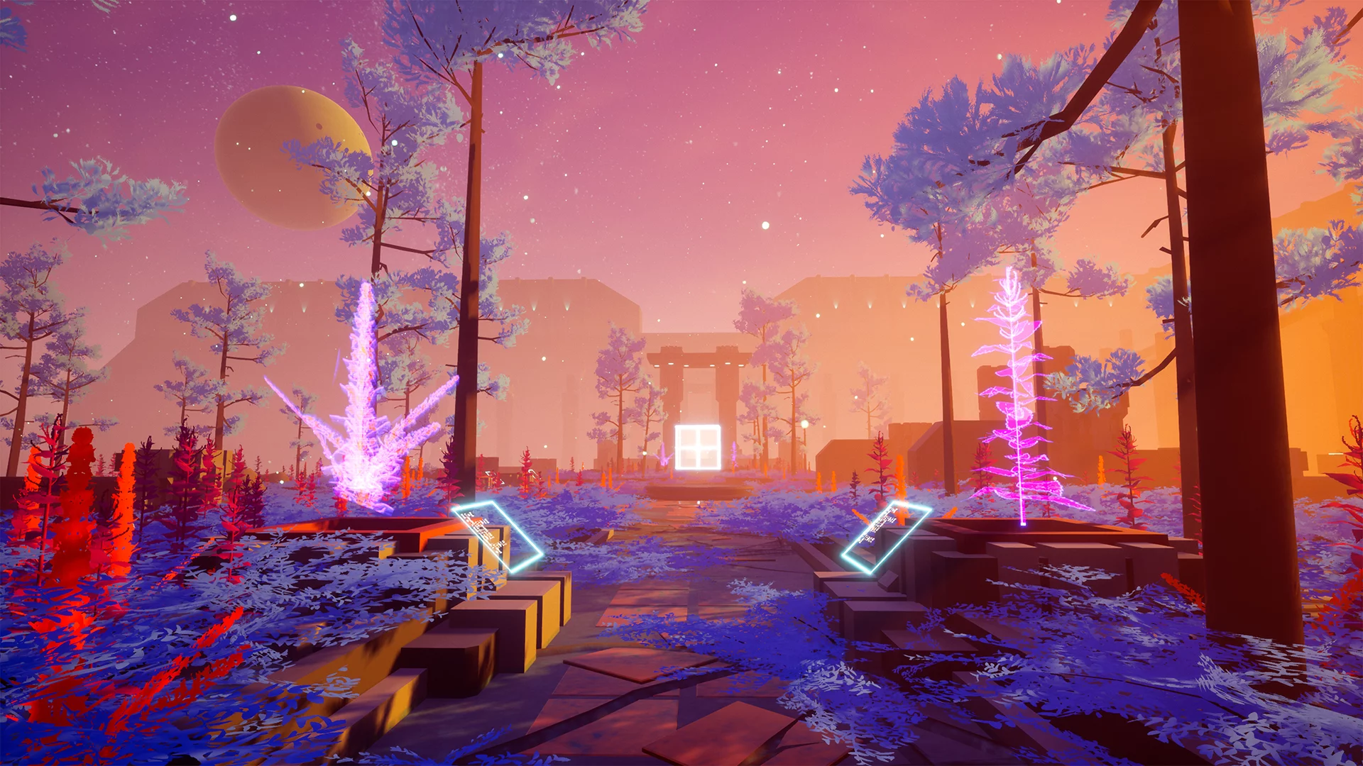 Изображение игры: Epitasis