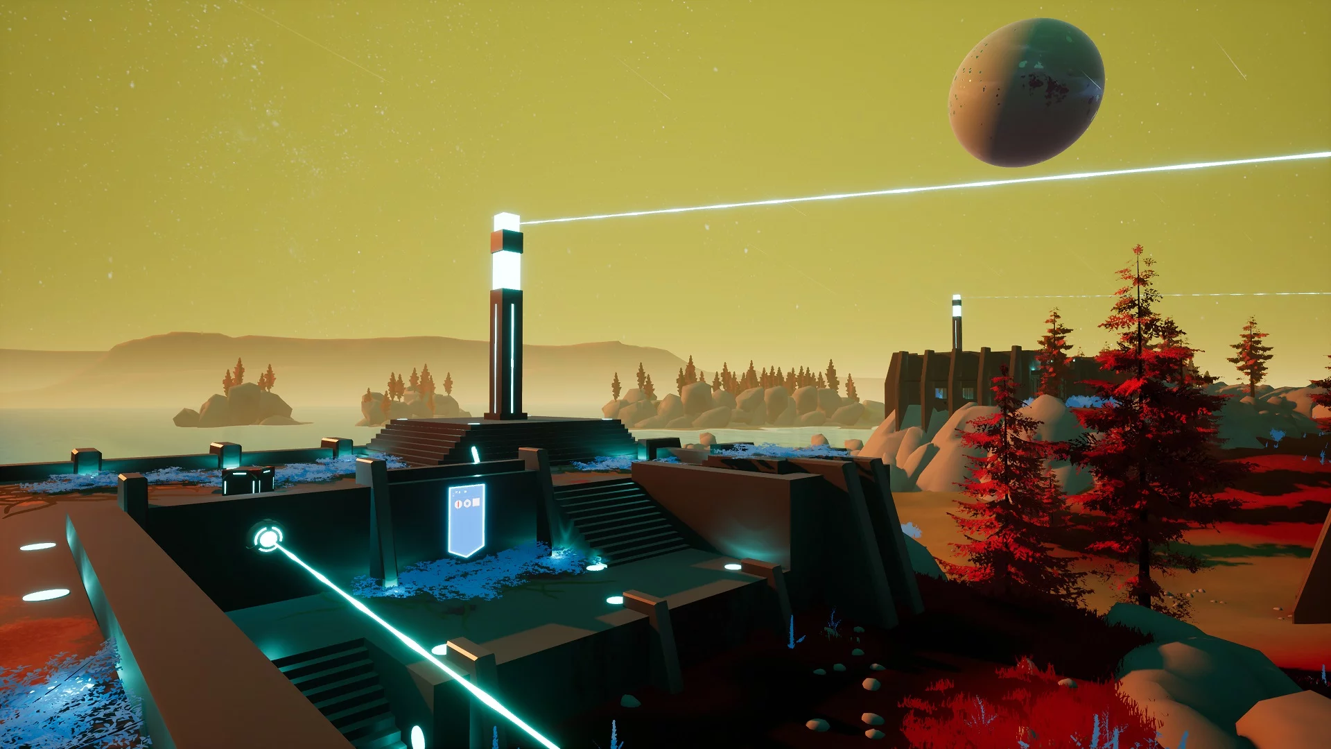 Изображение игры: Epitasis