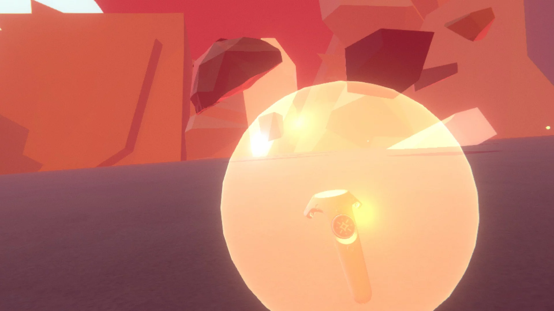 Изображение игры: SoundLites