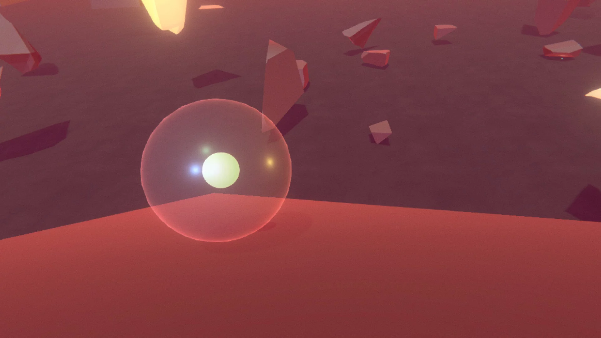 Изображение игры: SoundLites