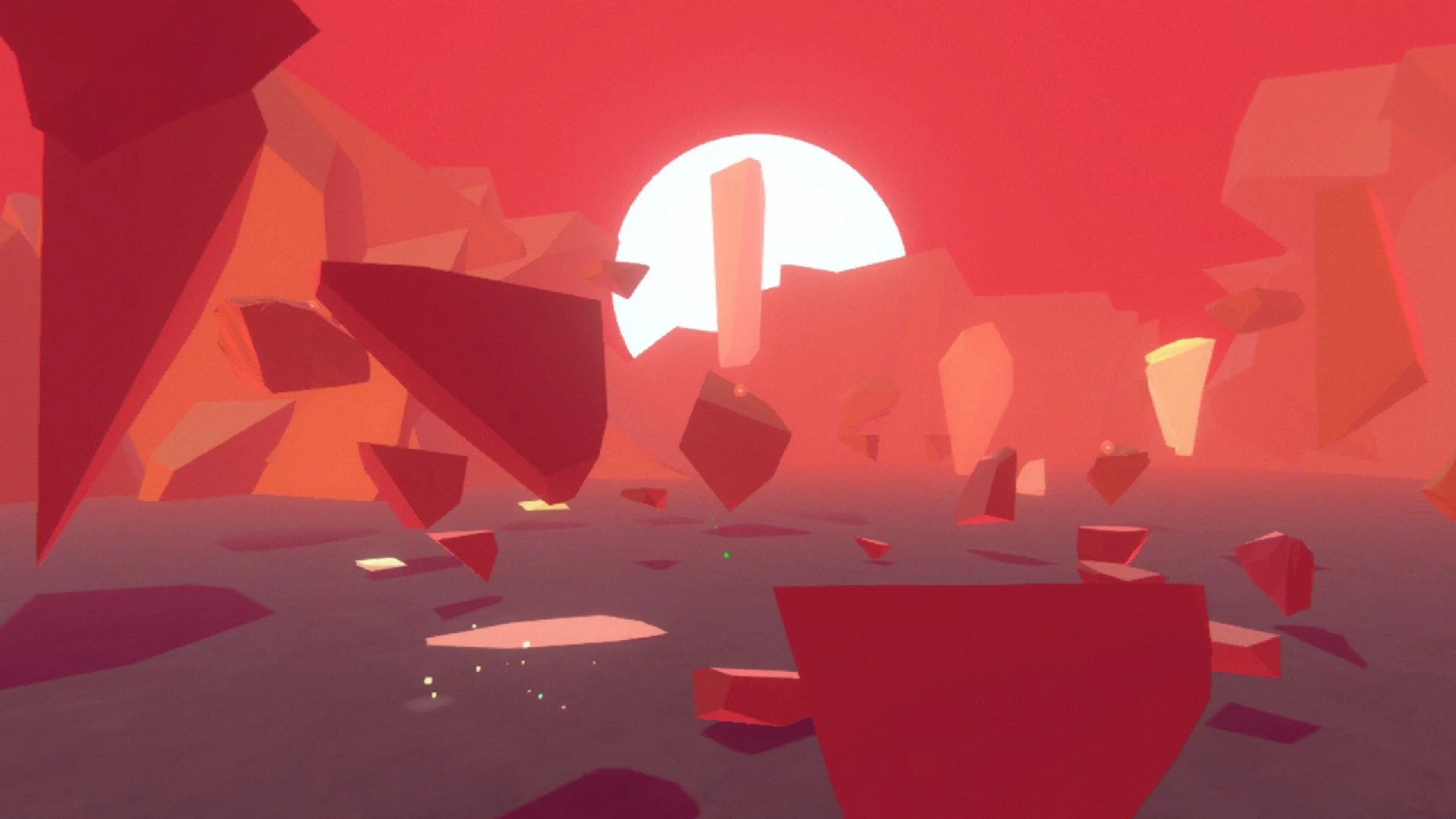 Изображение игры: SoundLites