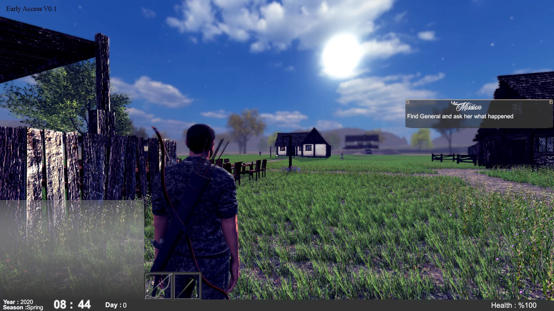 Изображение игры: Pocket Universe : Create Your Community