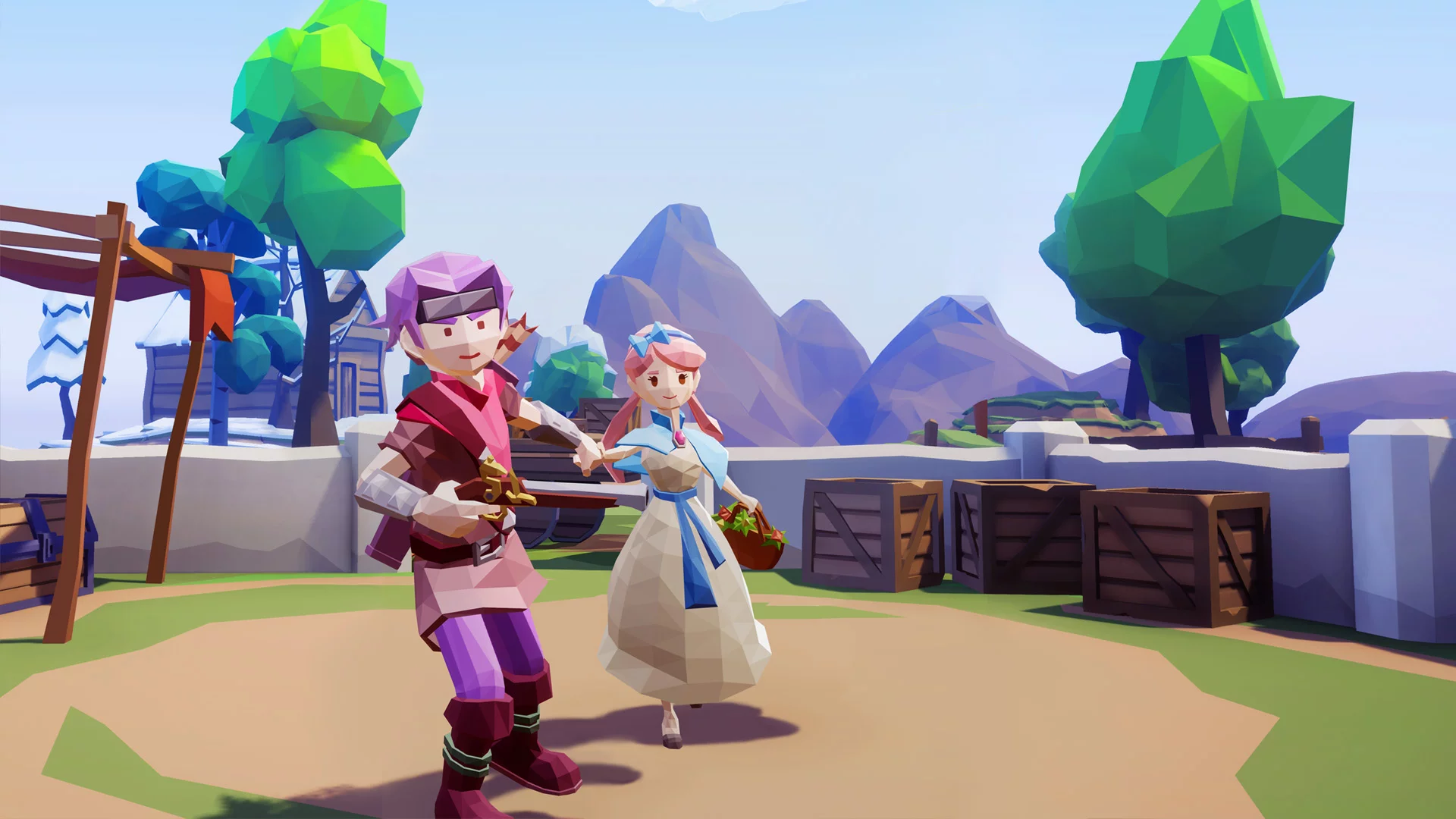 Изображение игры: Bottle_Shooter