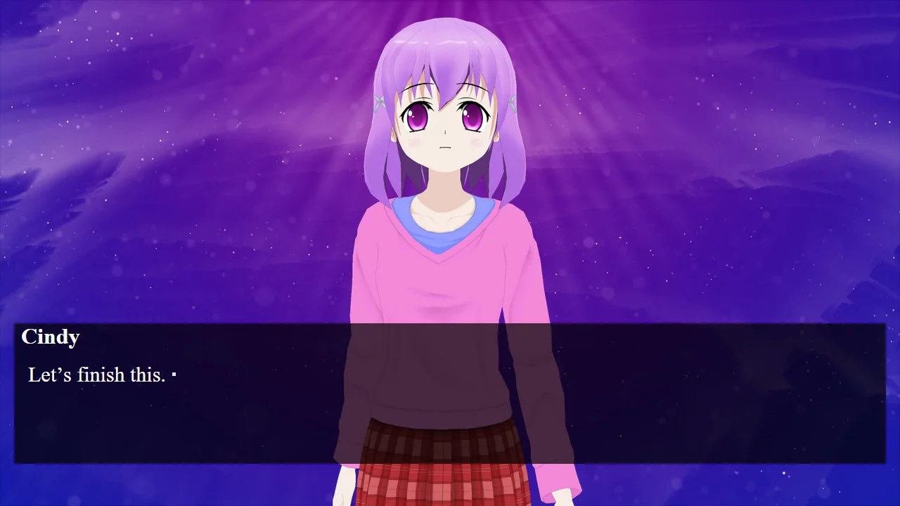 Изображение игры: Girls and Quiz