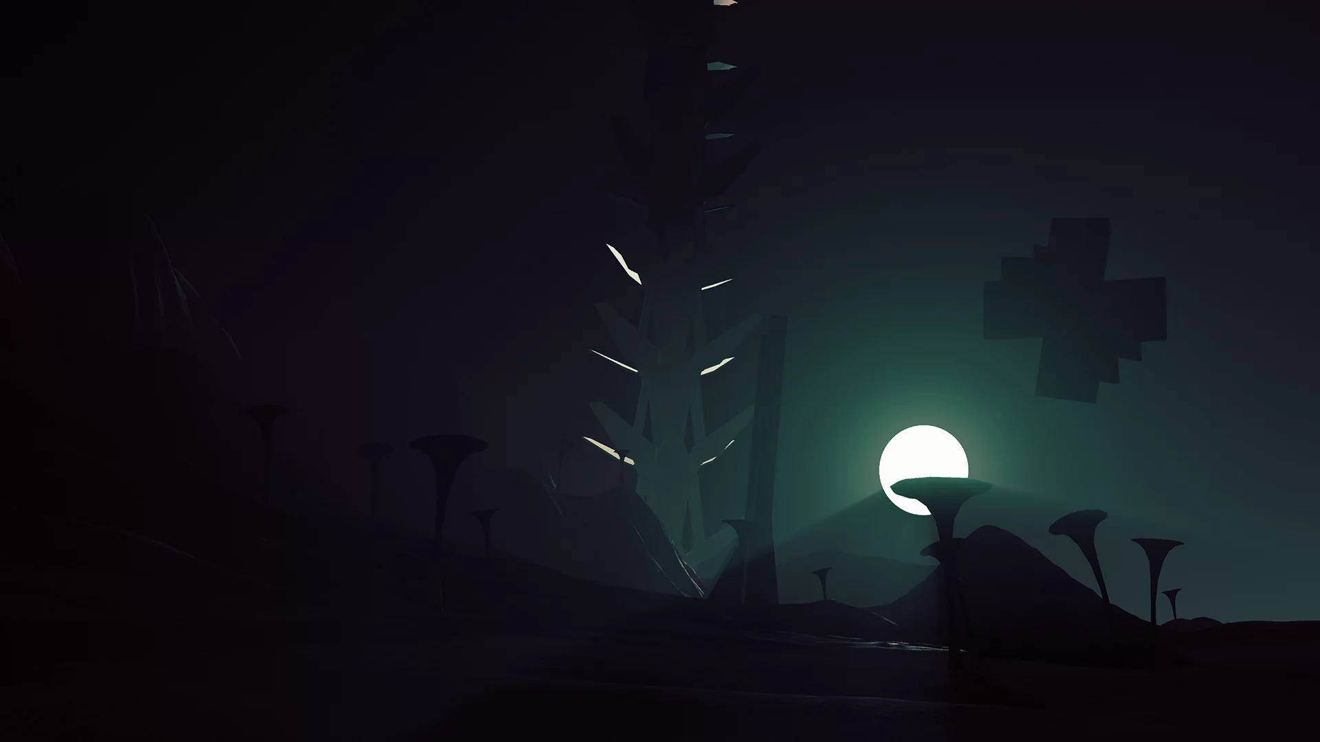 Изображение игры: DreamTank