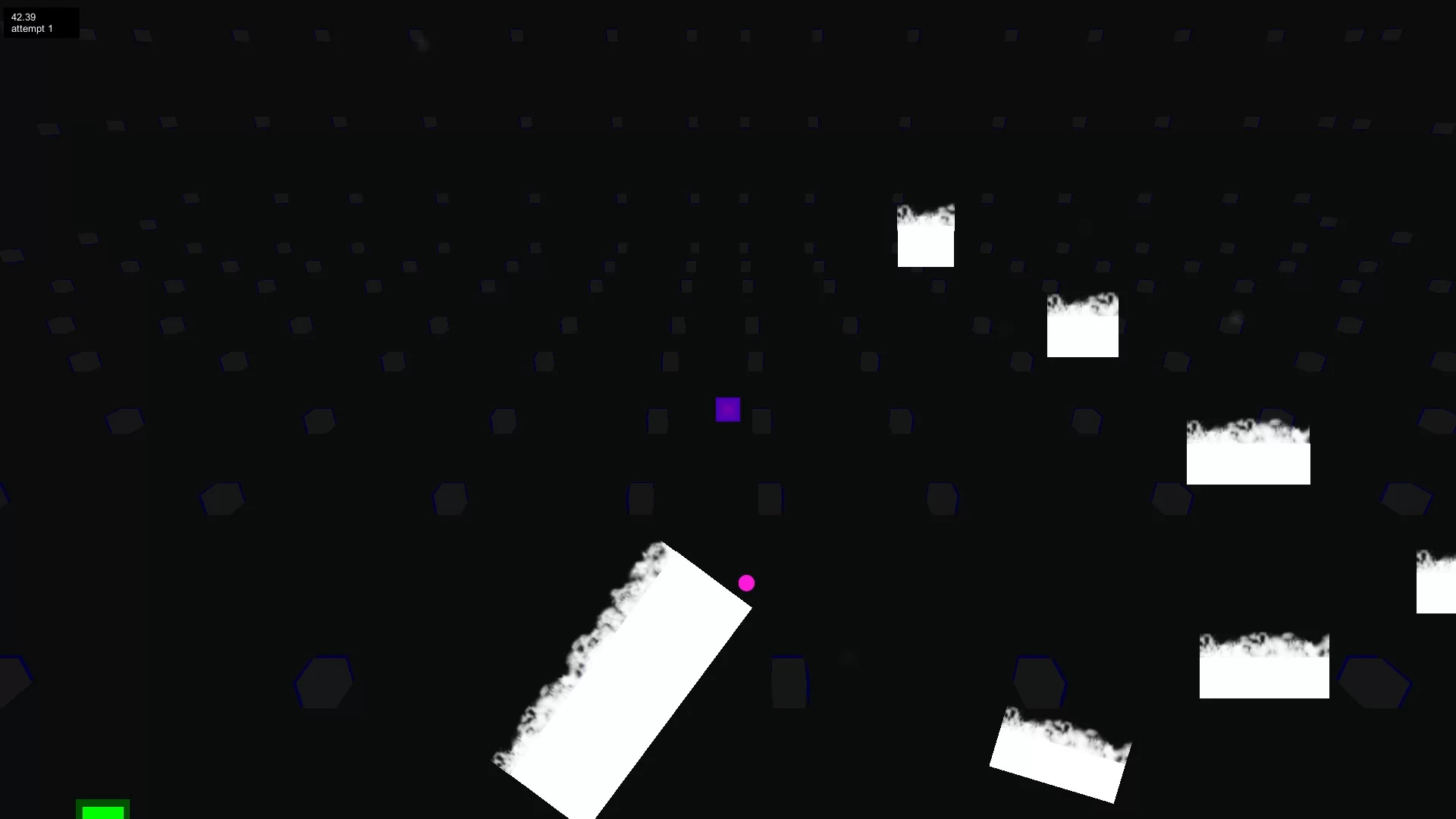Изображение игры: Juke