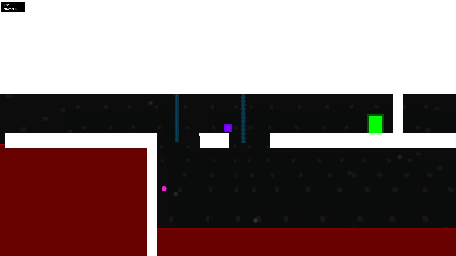 Изображение игры: Juke