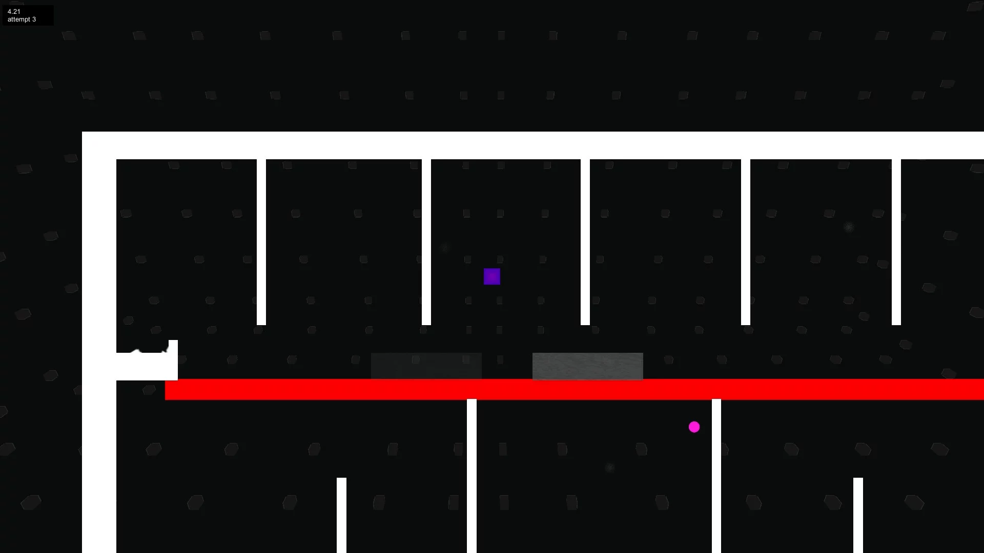 Изображение игры: Juke