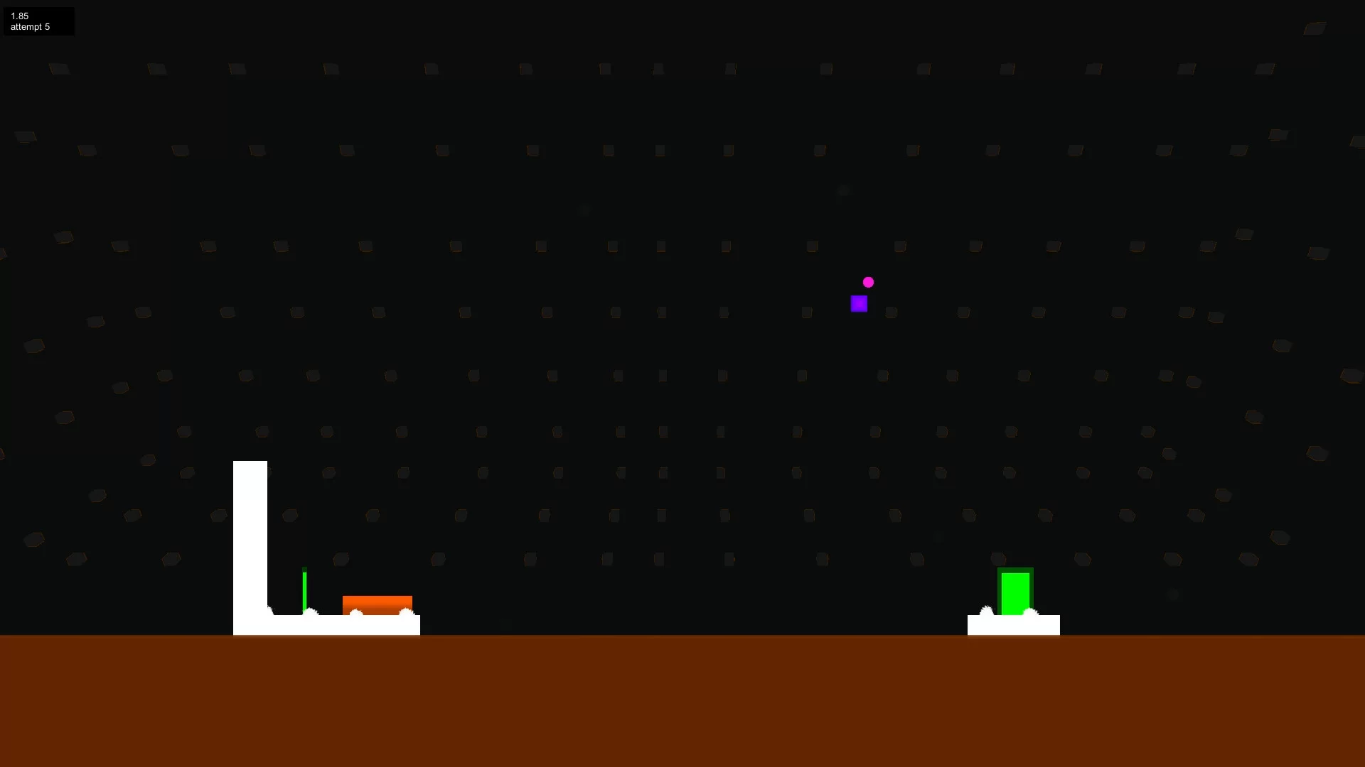 Изображение игры: Juke