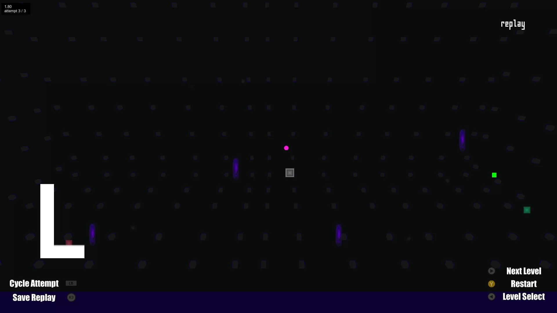 Изображение игры: Juke