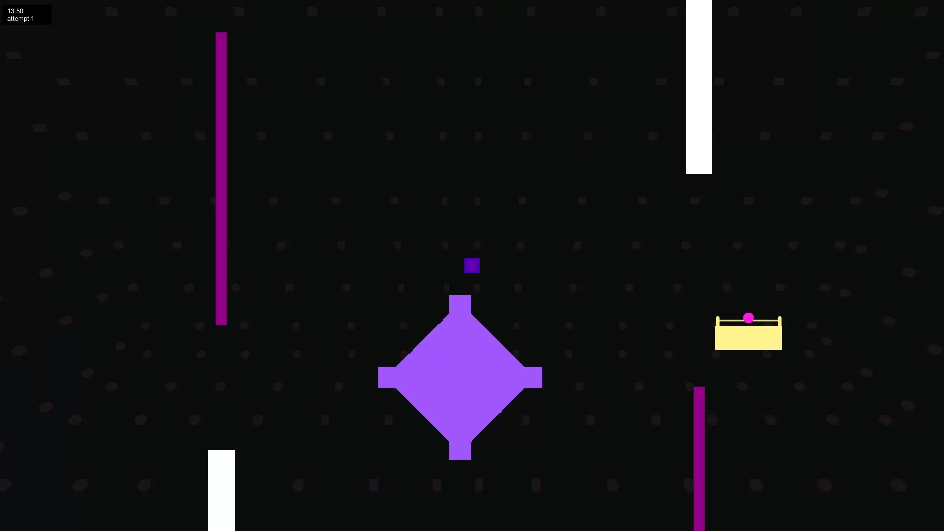 Изображение игры: Juke