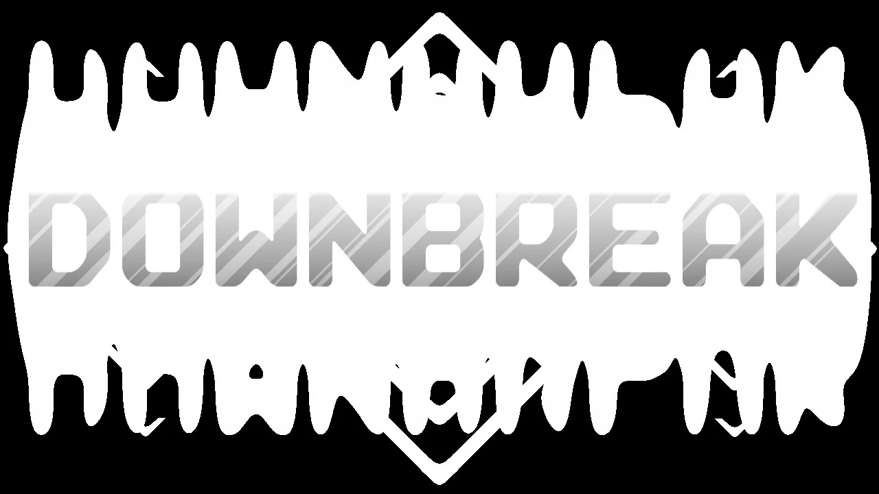Изображение игры: Downbreak