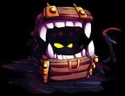 Изображение игры: Exatron Quest L'Epée de Sang