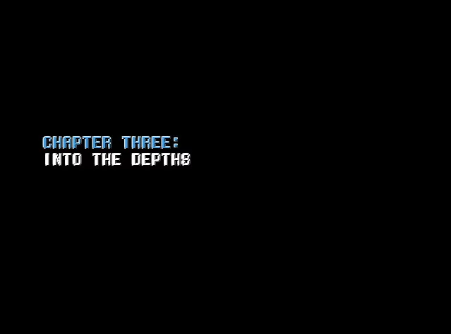 Изображение игры: Destiny of a Wizard