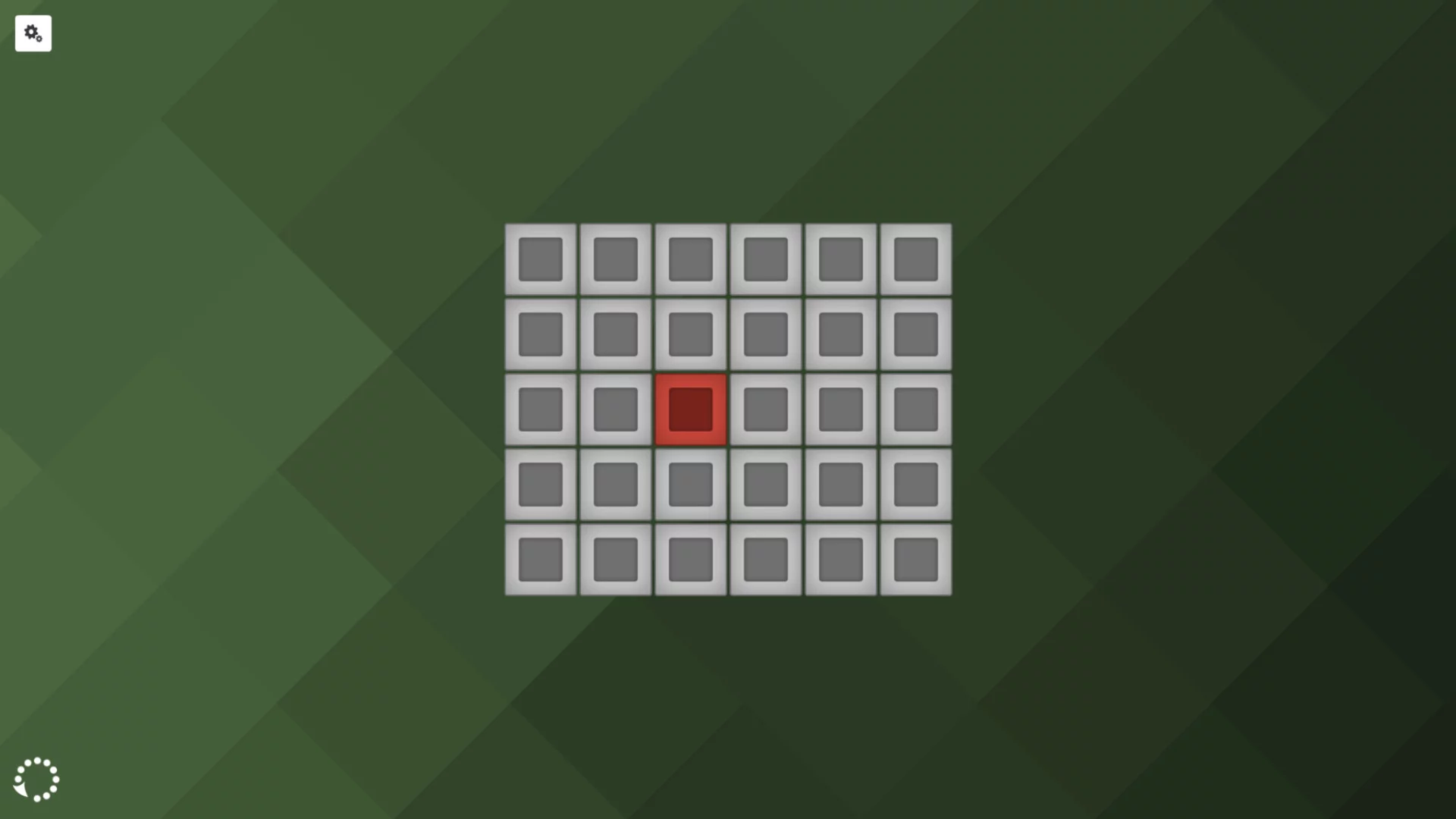 Изображение игры: Oik Memory