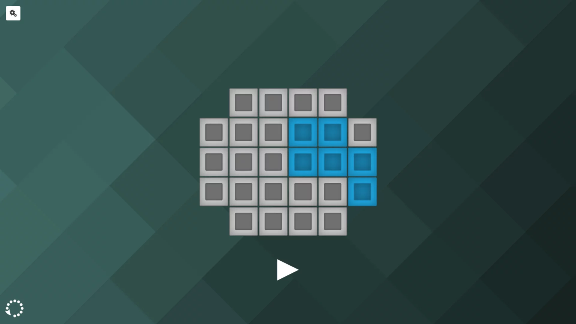 Изображение игры: Oik Memory