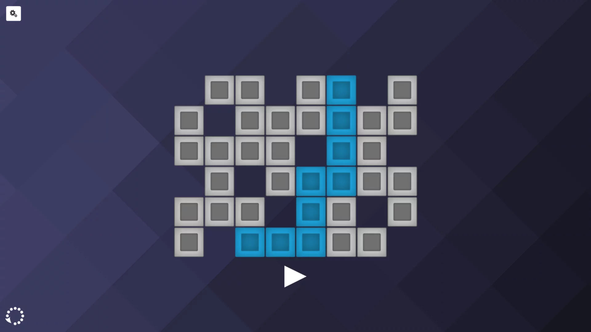 Изображение игры: Oik Memory