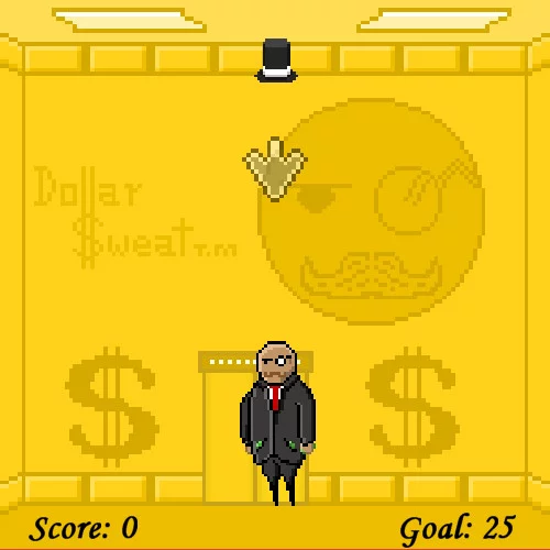 Изображение игры: Stophat