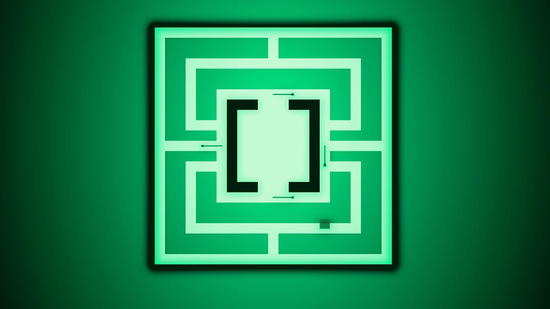Изображение игры: Deadliners