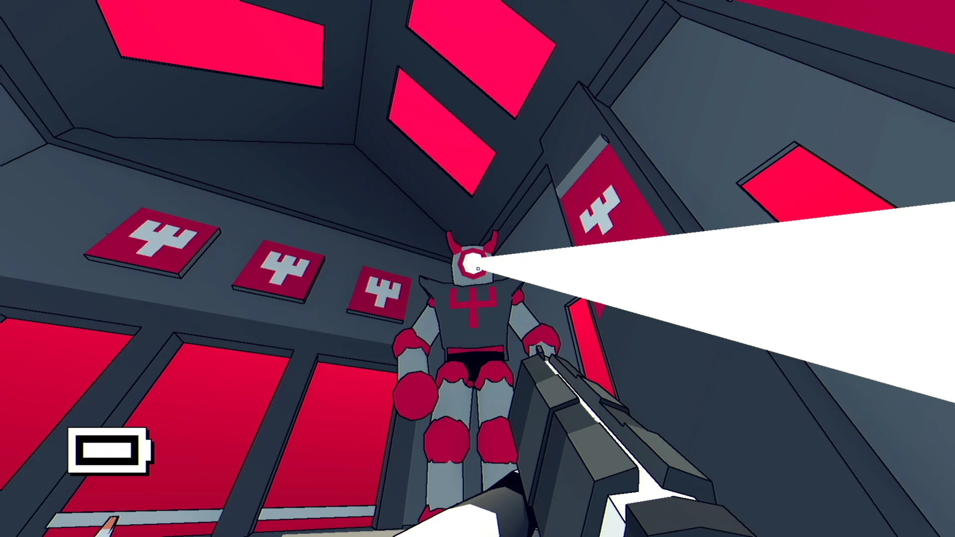 Изображение игры: High Hell
