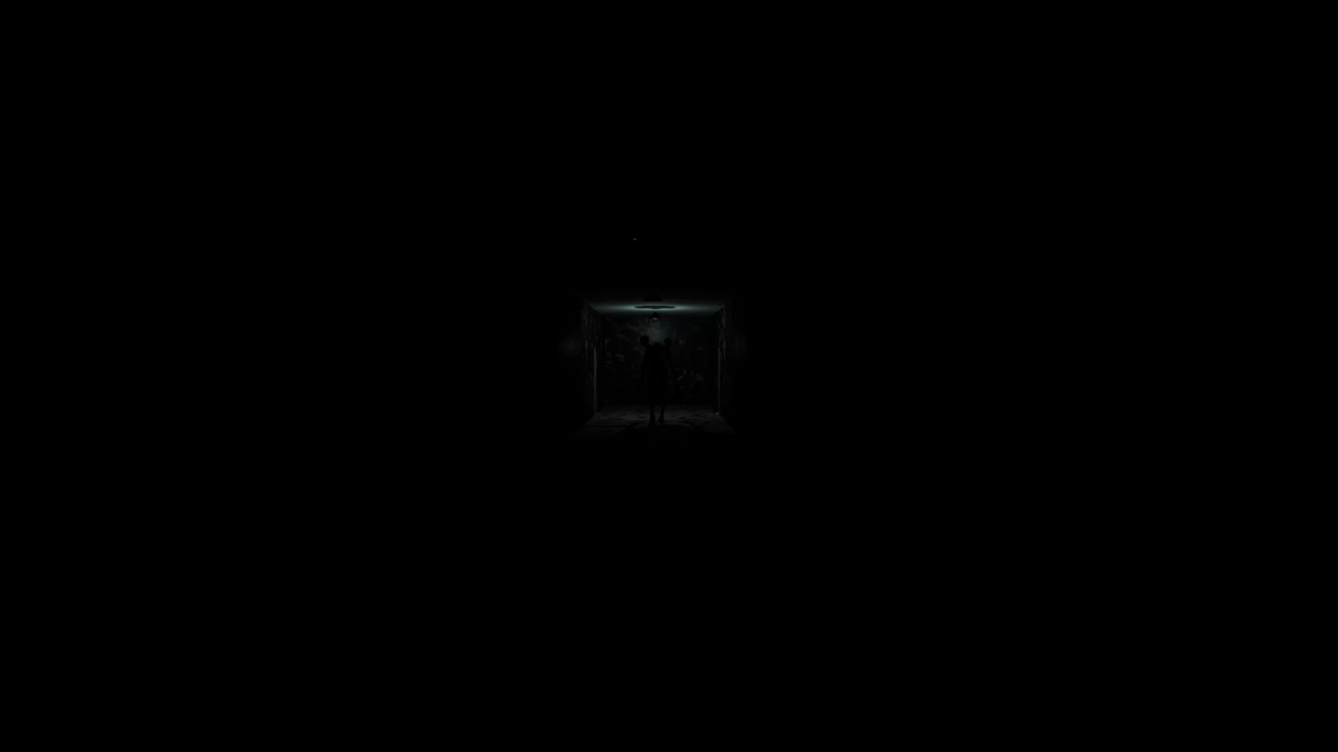 Изображение игры: Noise